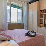 Sandra By Interhome Daire Le Focette
