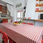 Sandra By Interhome *