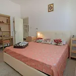 Sandra By Interhome Daire *