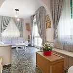 Sandra By Interhome Daire Le Focette