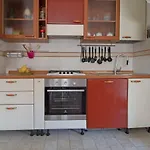 Sandra By Interhome Le Focette