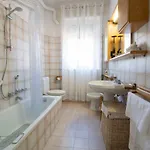 Sandra By Interhome Daire Le Focette