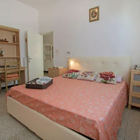 Sandra By Interhome Apartment *